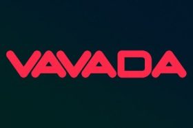 Онлайн-казино Vavada